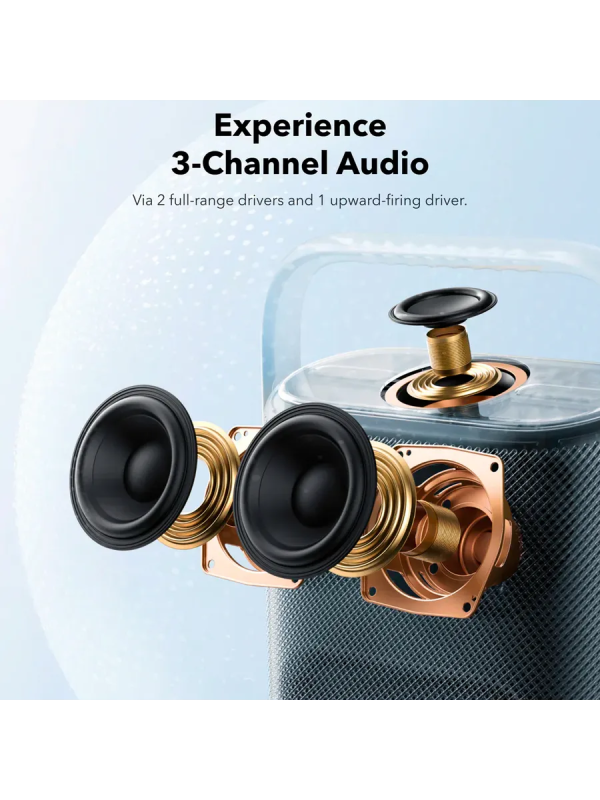Купить SDC колонка Motion X500 A3131 BL-3.png
